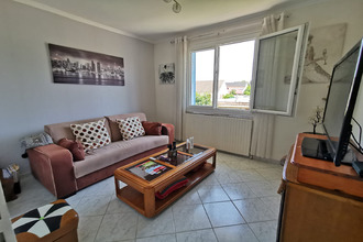  maison maintenon 28130