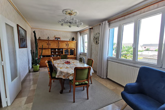  maison maintenon 28130