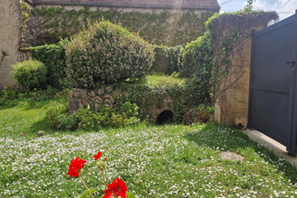  maison maintenon 28130