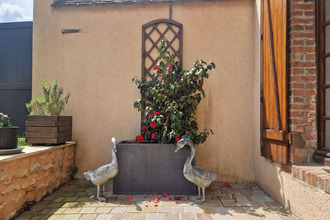  maison maintenon 28130
