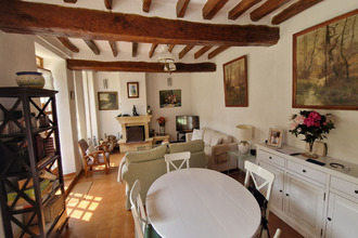  maison maintenon 28130