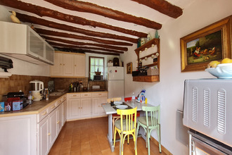  maison maintenon 28130