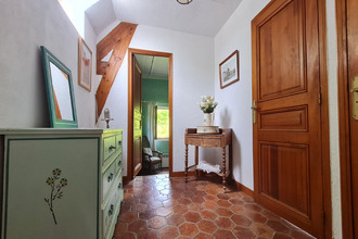  maison maintenon 28130