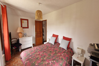  maison maintenon 28130