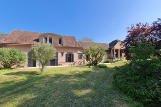  maison maintenon 28130