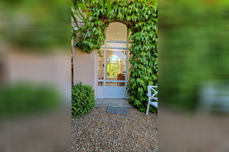 maison maintenon 28130