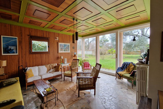  maison maintenon 28130