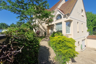  maison maintenon 28130