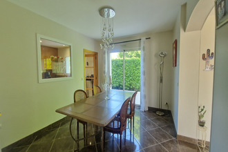  maison maintenon 28130