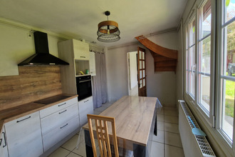  maison maintenon 28130