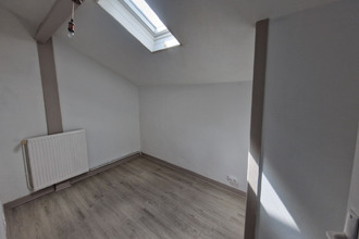  maison maintenon 28130