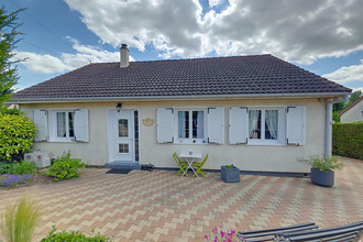  maison maintenon 28130
