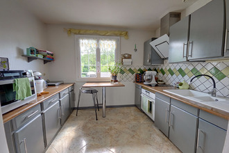  maison maintenon 28130