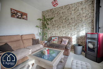  maison maintenon 28130