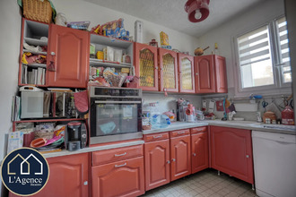  maison maintenon 28130