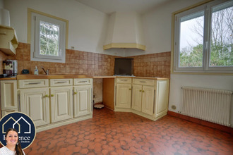  maison maintenon 28130