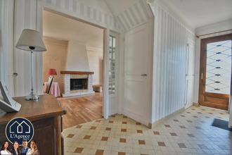  maison maintenon 28130