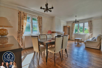  maison maintenon 28130