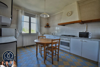  maison maintenon 28130