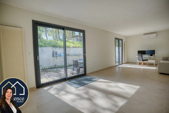  maison maintenon 28130