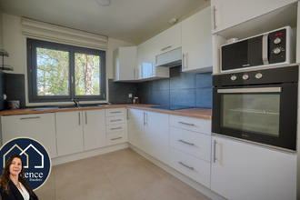  maison maintenon 28130