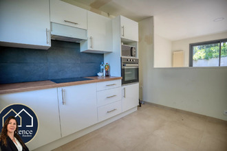  maison maintenon 28130