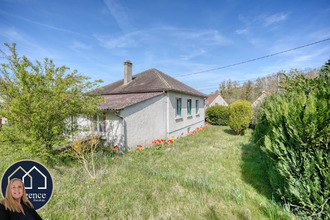  maison maintenon 28130