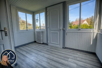  maison maintenon 28130