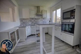  maison maintenon 28130