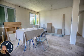  maison maintenon 28130