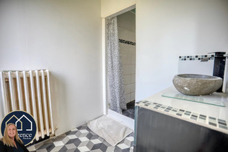  maison maintenon 28130