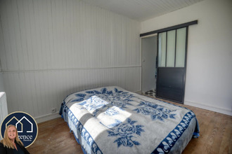  maison maintenon 28130