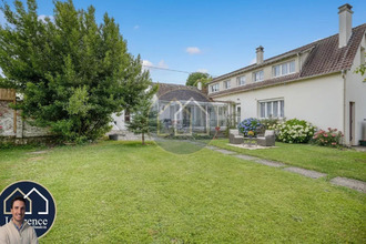  maison maintenon 28130