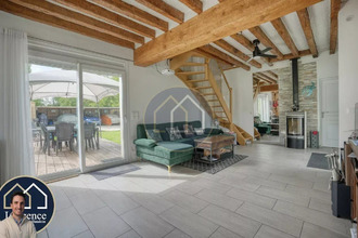  maison maintenon 28130