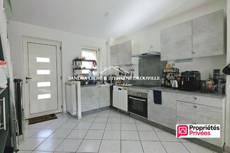  maison maintenon 28130