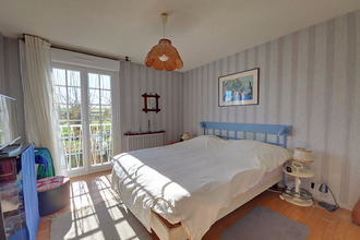  maison maintenon 28130