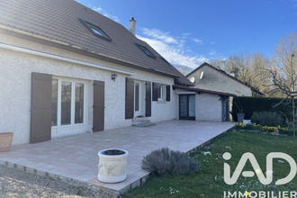  maison maintenon 28130