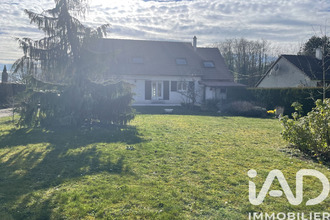  maison maintenon 28130