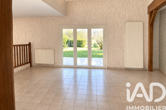  maison maintenon 28130
