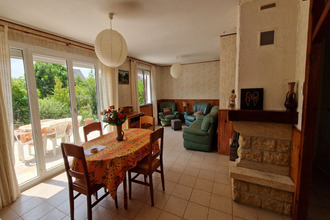  maison maintenon 28130