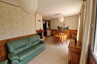  maison maintenon 28130