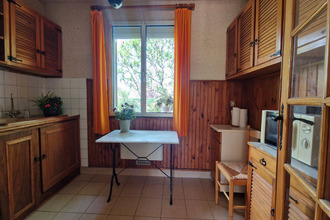  maison maintenon 28130