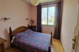  maison maintenon 28130
