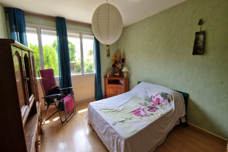 maison maintenon 28130