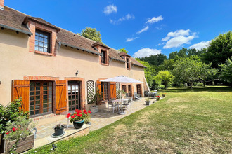  maison maintenon 28130