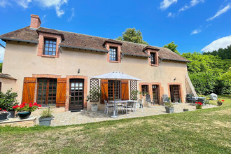  maison maintenon 28130