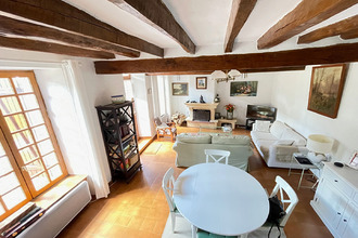  maison maintenon 28130