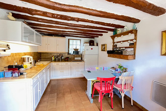  maison maintenon 28130
