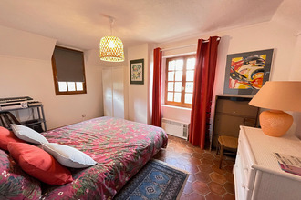  maison maintenon 28130