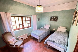  maison maintenon 28130